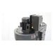 Laguna P|flux: I Dust Collector - MDCPF15110 - AlpineTech Company