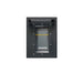 Laguna P|flux: I Dust Collector - MDCPF15110 - AlpineTech Company