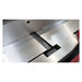 Laguna JX|8 ShearTec: II Jointer - MJ8X72P-0130 - AlpineTech Company