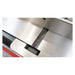 Laguna JX|8 ShearTec: II Jointer - MJ8X72P-0130 - AlpineTech Company