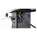 Laguna Fusion F1 Tablesaw - MTSF132110150-0130 - AlpineTech Company