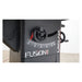 Laguna Fusion F1 Tablesaw - MTSF132110150-0130 - AlpineTech Company